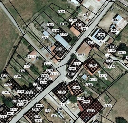 Immobile residenziale · Filiano (Potenza)