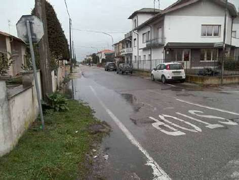 Immobile residenziale · Suzzara (Mantova)