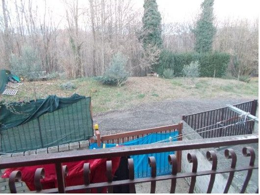 Immobile residenziale · Labico (Roma)