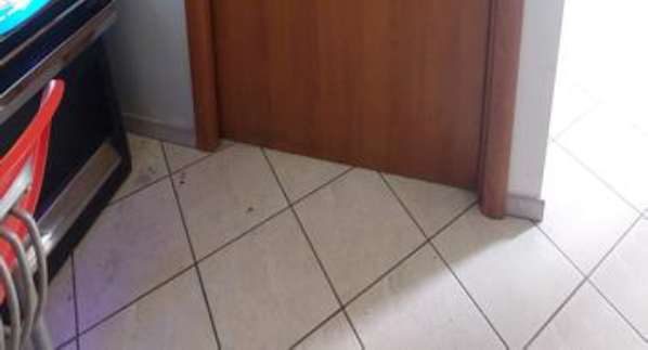 Immobile commerciale · Venosa (Potenza)
