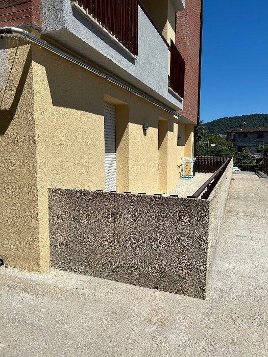 Immobile residenziale · Corciano (Perugia)