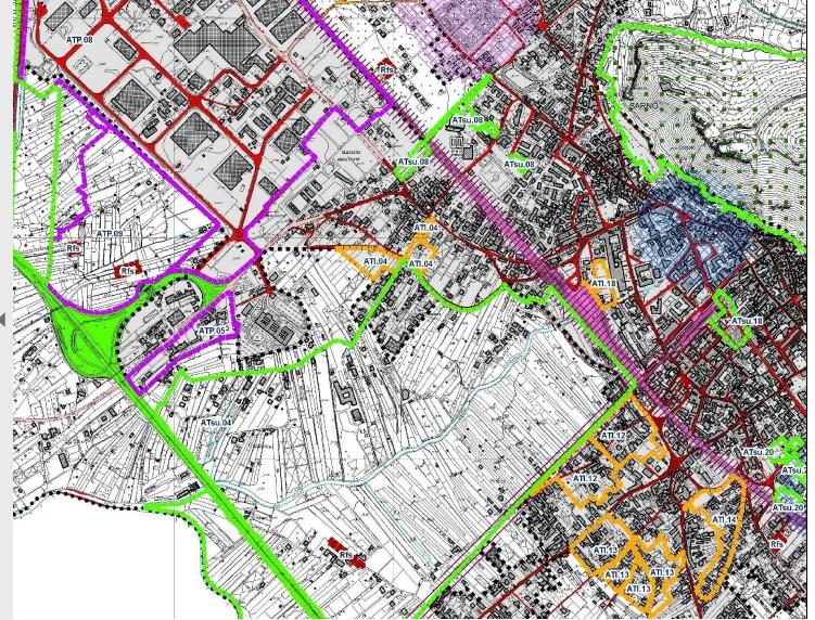 Altra categoria · Sarno (Salerno)