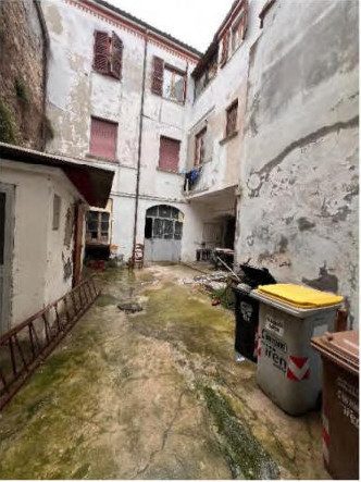 Immobile residenziale · Lugagnano Val d'Arda (Piacenza)