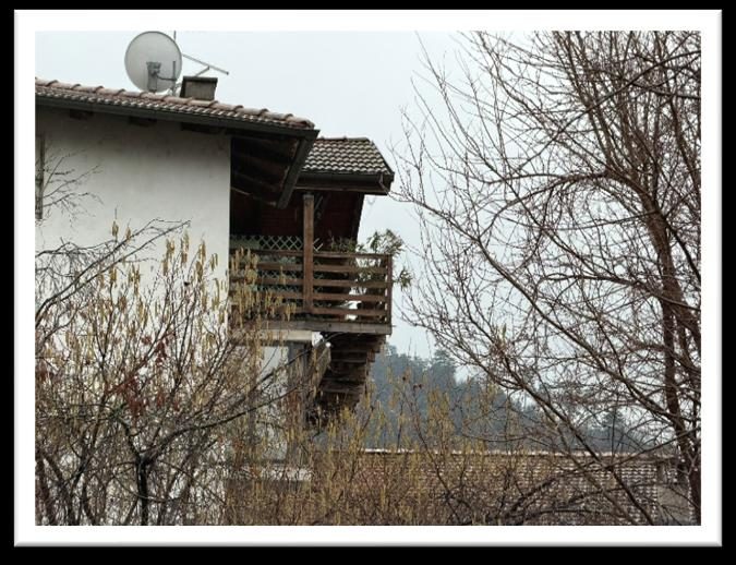 Immobile residenziale · Rovereto (Trento)