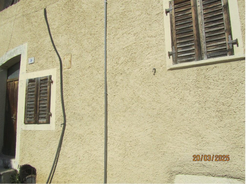 Immobile residenziale · Stenico (Trento)