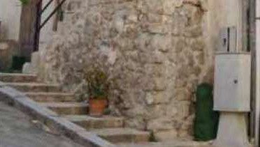 Immobile commerciale · Ciminna (Palermo)