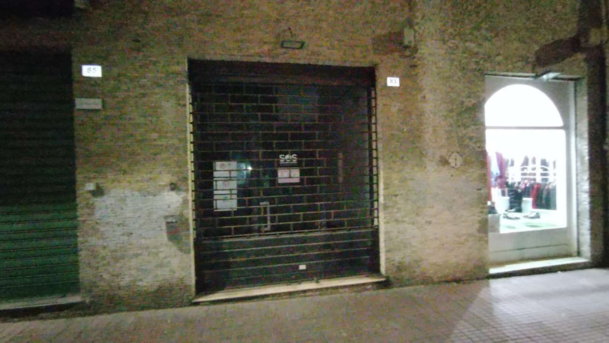 Immobile commerciale · Cagliari (Cagliari)