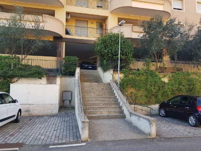 Immobile residenziale · Corciano (Perugia)
