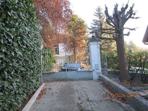 Immobile residenziale · Torino (Torino)