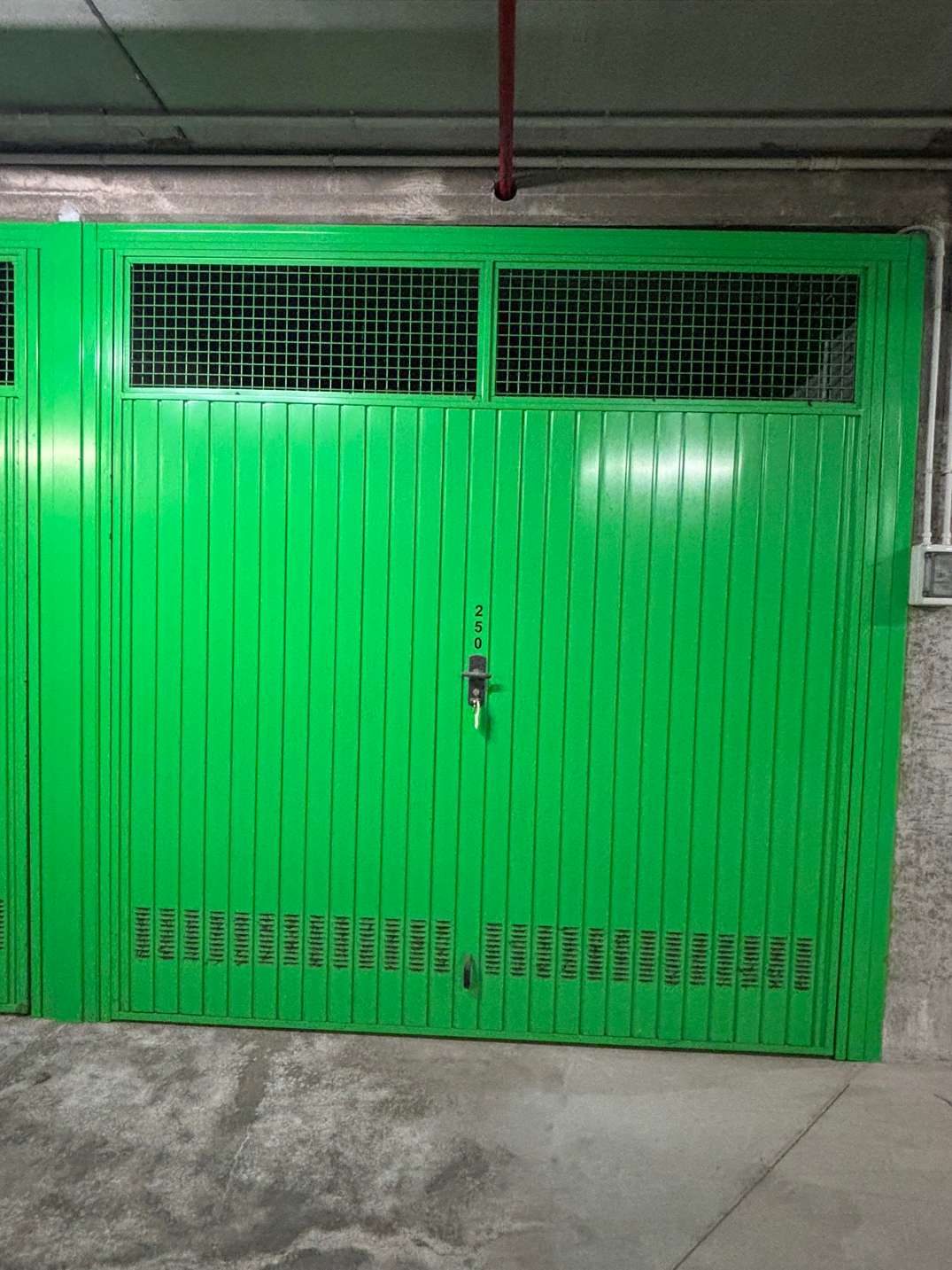 Immobile commerciale · Torino (Torino)