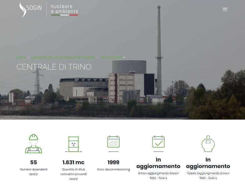 Altra categoria · Moncalvo (Asti)