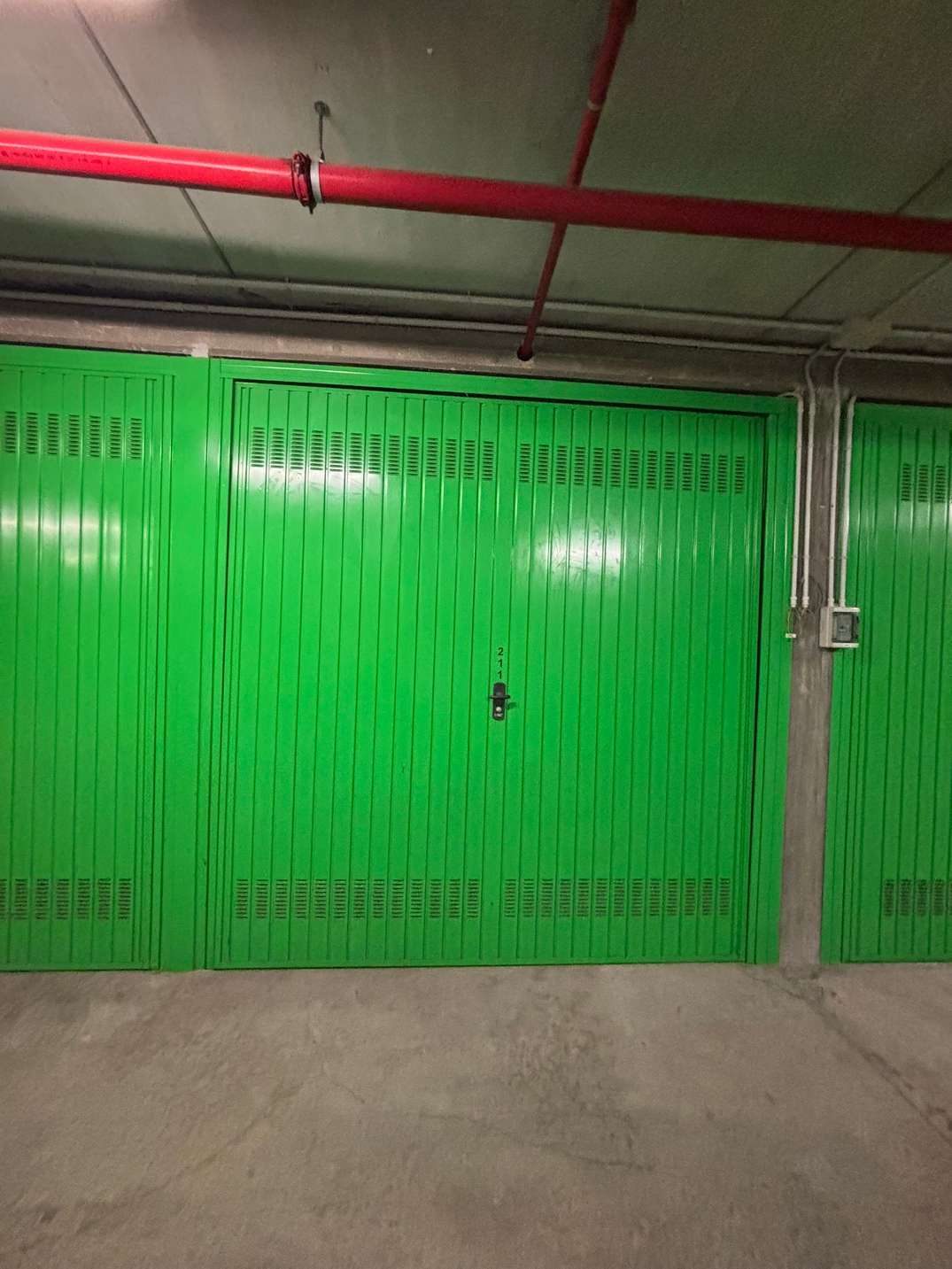 Immobile commerciale · Torino (Torino)