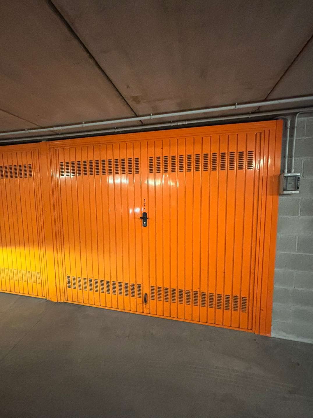 Immobile commerciale · Torino (Torino)
