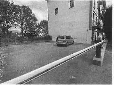 Altra categoria · Pinerolo (Torino)