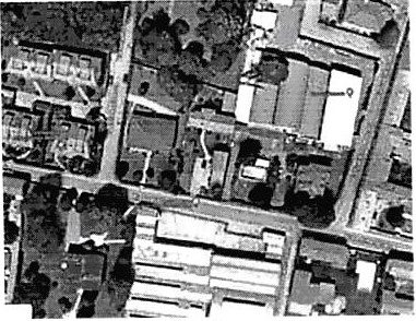 Immobile residenziale · Magnago (Milano)