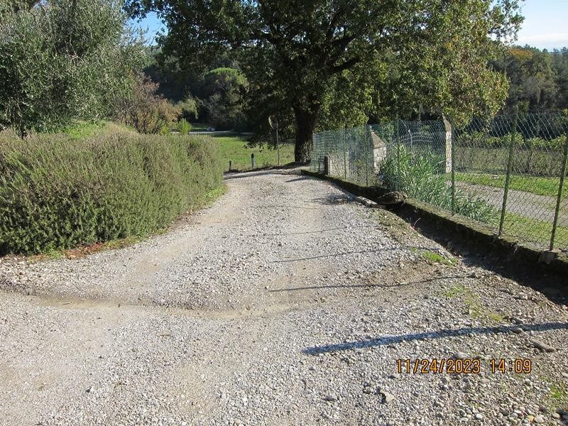Immobile residenziale · Perugia (Perugia)