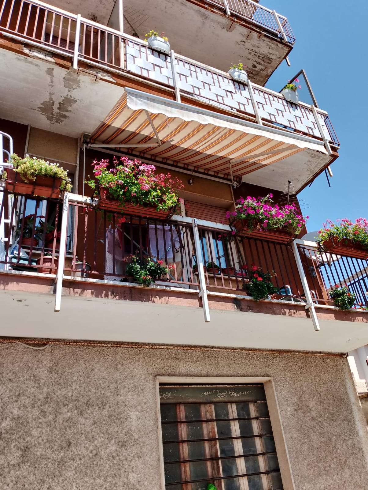 Immobile residenziale · Gualdo Tadino (Perugia)