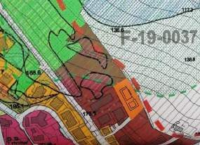 Immobile residenziale · Montegranaro (Fermo)