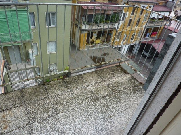 Immobile residenziale · Cremona (Cremona)