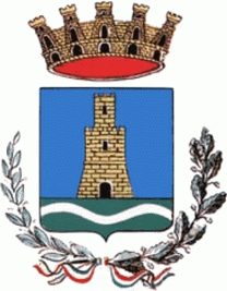 Immobile residenziale · Scafati (Salerno)