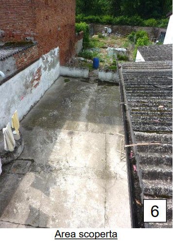 Immobile residenziale · Rivarolo del Re ed Uniti (Cremona)