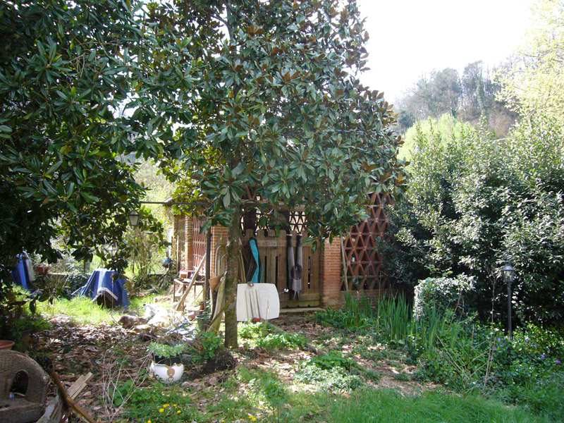 Immobile residenziale · Reggello (Firenze)