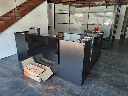 Immobile residenziale · Ancona (Ancona)