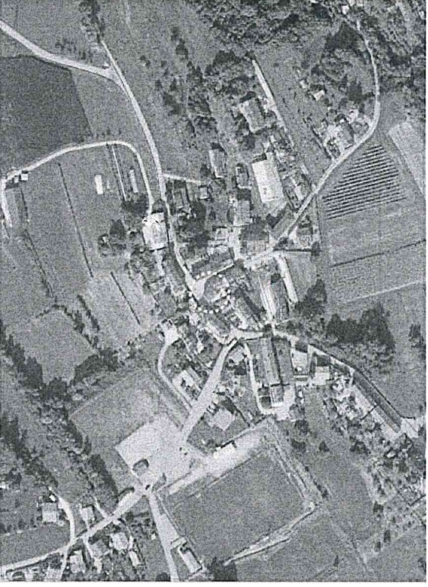 Immobile residenziale · Feltre (Belluno)