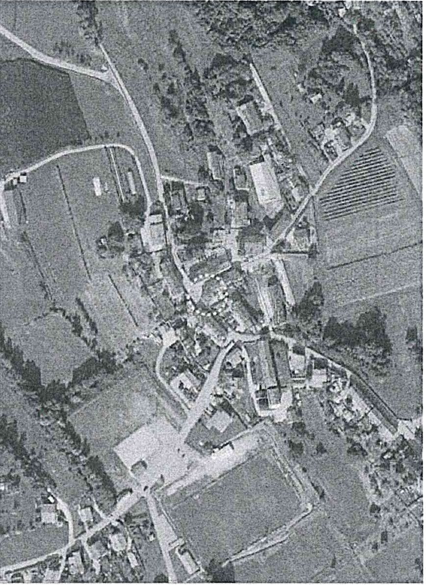 Immobile residenziale · Feltre (Belluno)