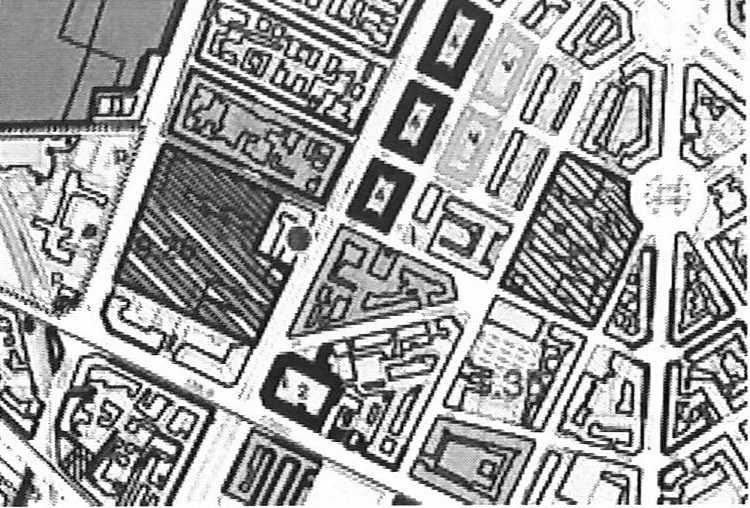 Immobile commerciale · Torino (Torino)