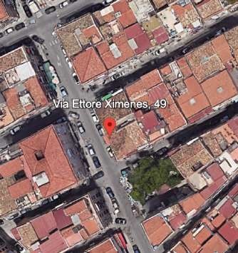 Immobile residenziale