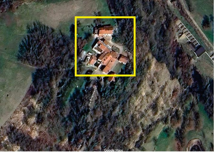 Immobile residenziale · Cengio (Savona)