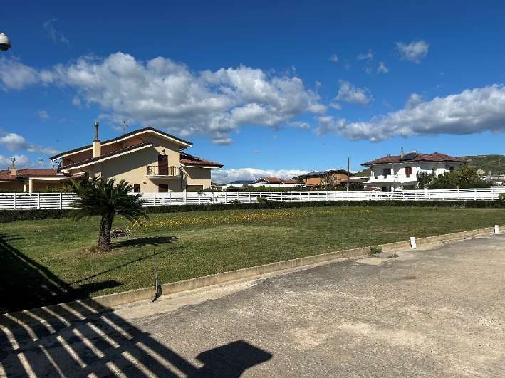 Immobile residenziale · Botricello (Catanzaro)