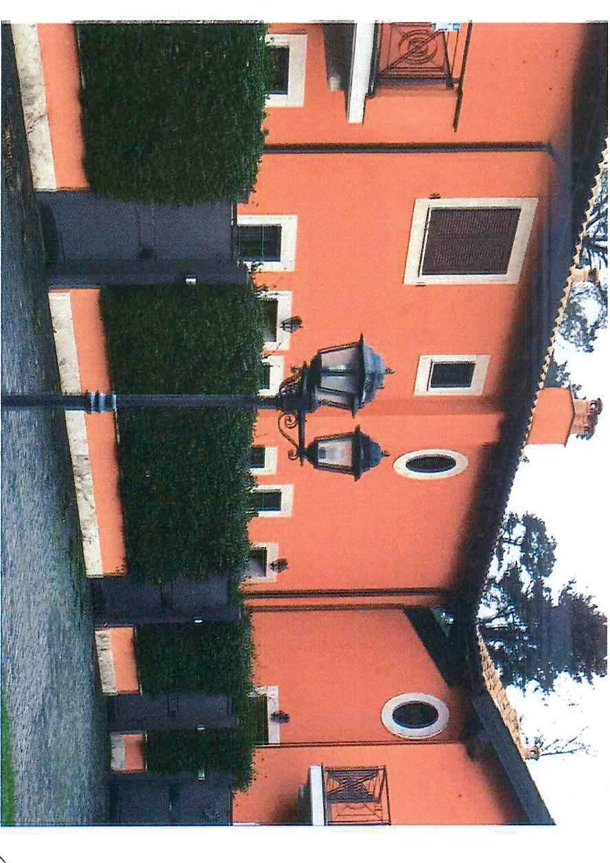 Immobile residenziale · Nepi (Viterbo)