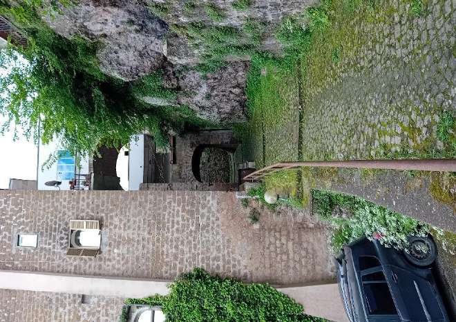 Immobile residenziale · Capranica (Viterbo)