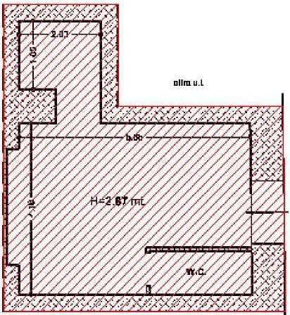 Immobile commerciale · Atella (Potenza)