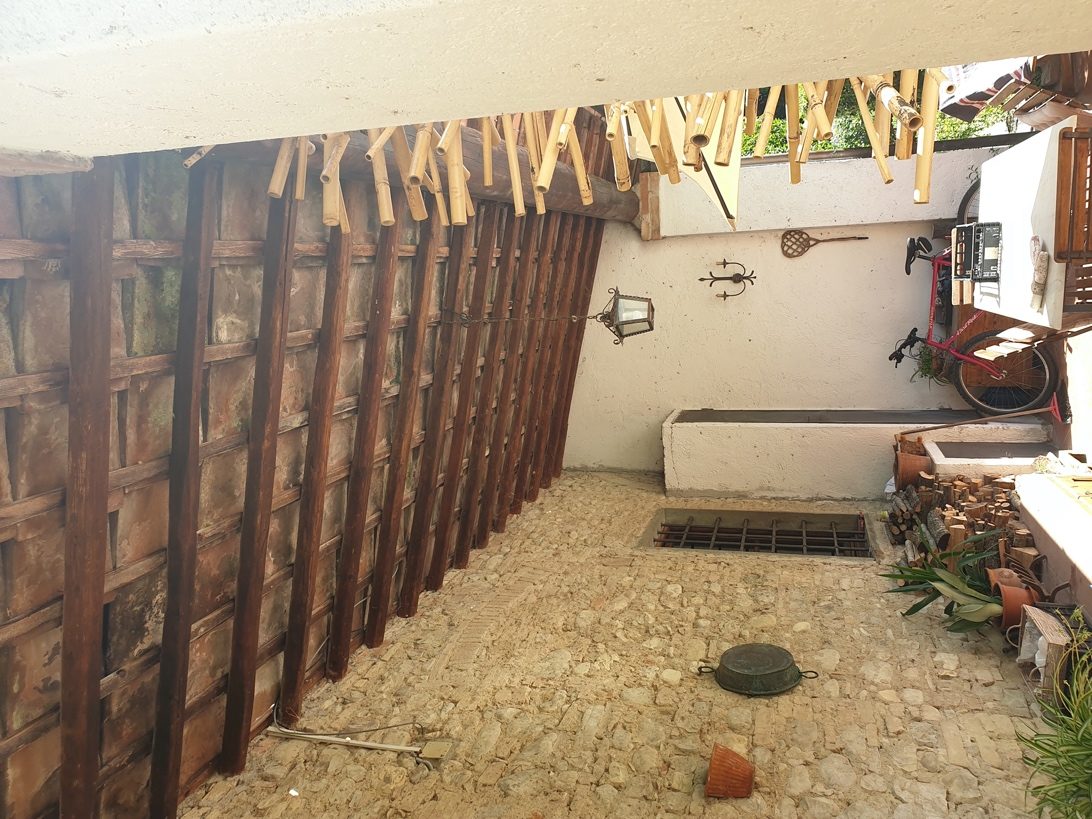 Immobile residenziale · Montespertoli (Firenze)