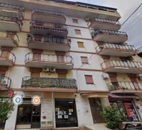 Immobile residenziale · Capaci (Palermo)