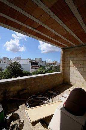 Immobile residenziale · Melissano (Lecce)