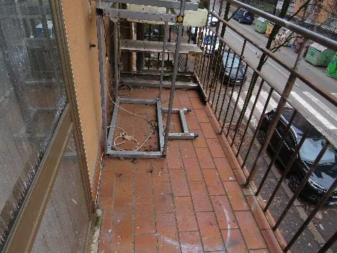 Immobile residenziale · Verona (Verona)