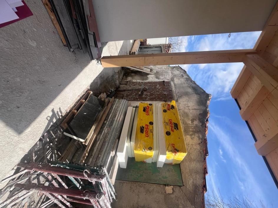 Immobile residenziale · Vicoli (Pescara)