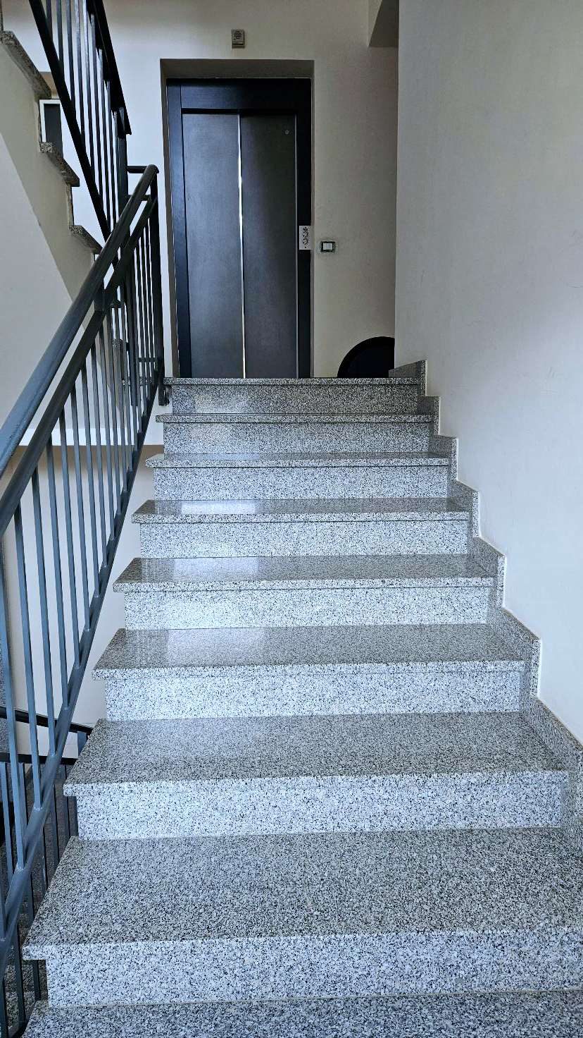 Immobile residenziale · Montalto Uffugo (Cosenza)