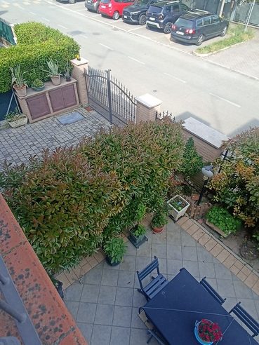 Immobile residenziale · Carpi (Modena)