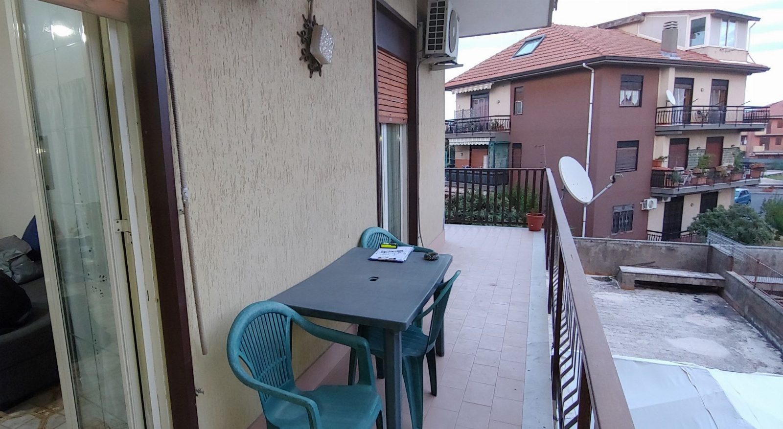 Immobile residenziale · Gravina di Catania (Catania)