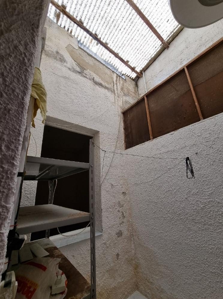 Immobile residenziale · Trapani (Trapani)