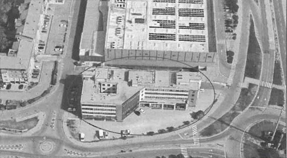 Immobile residenziale · Sassuolo (Modena)