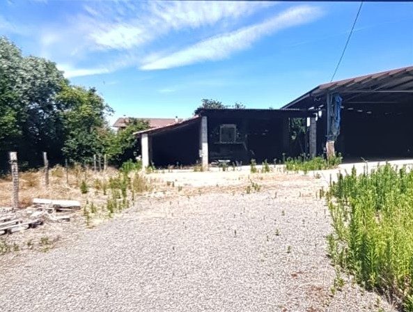 Immobile residenziale · Buronzo (Vercelli)