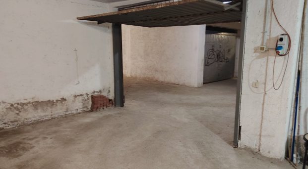 Altra categoria · Ardea (Roma)