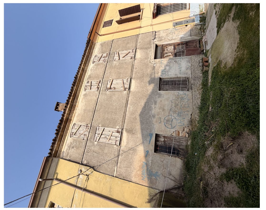 Altra categoria · Ceresara (Mantova)