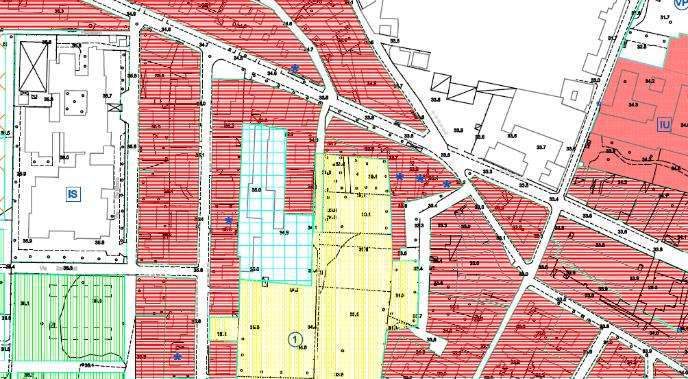 Immobile residenziale · Aversa (Caserta)
